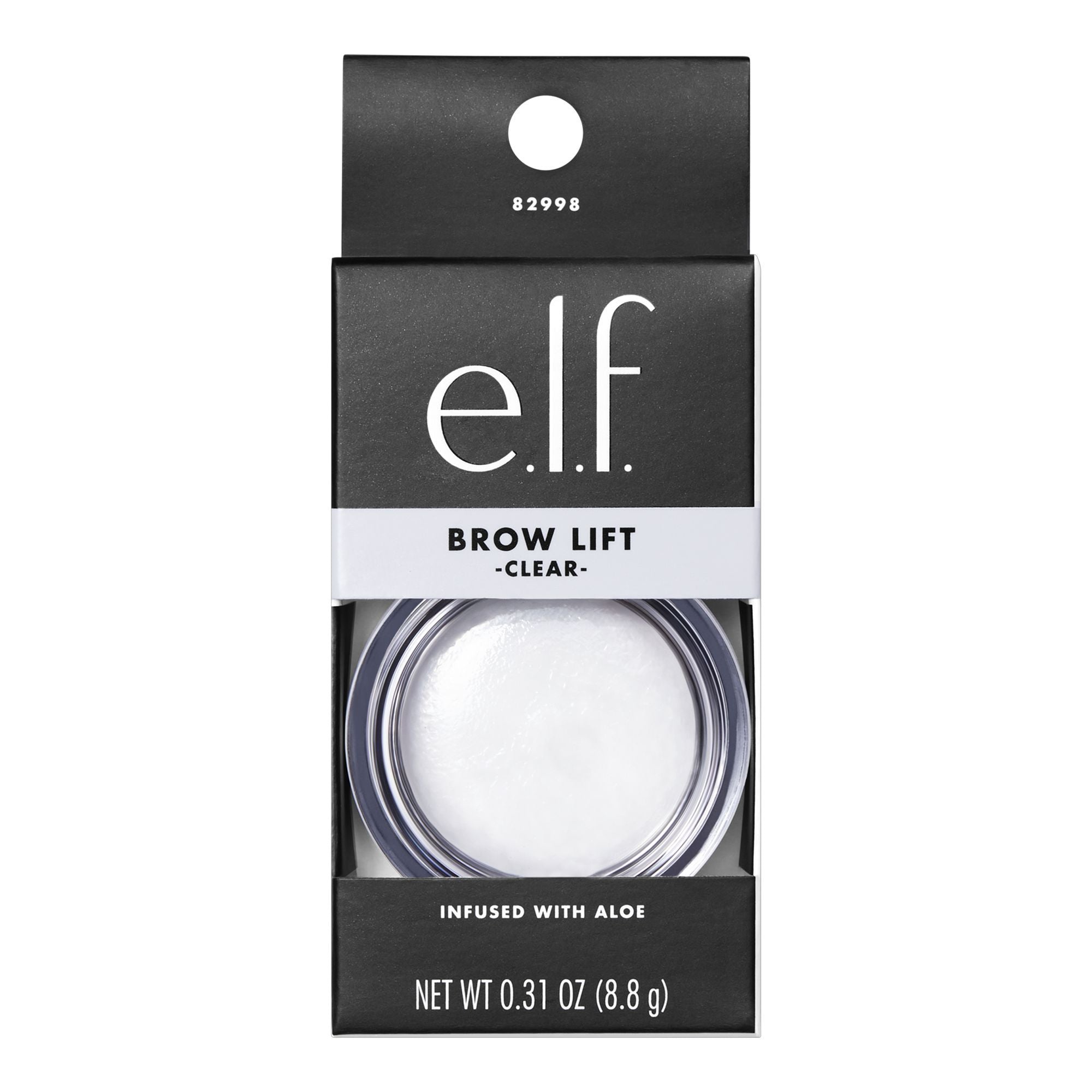e.l.f. Cosmetics Brow Lift Clear