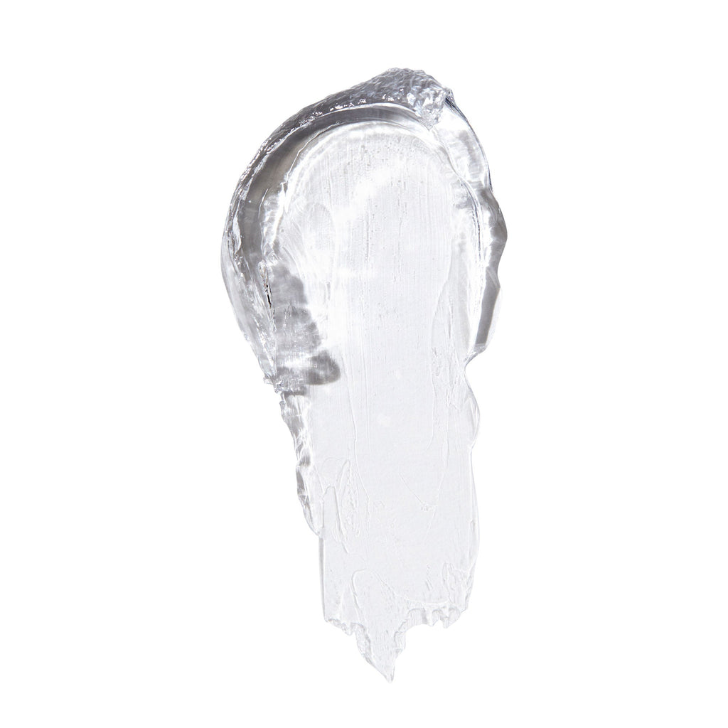 e.l.f. Cosmetics Brow Lift Clear