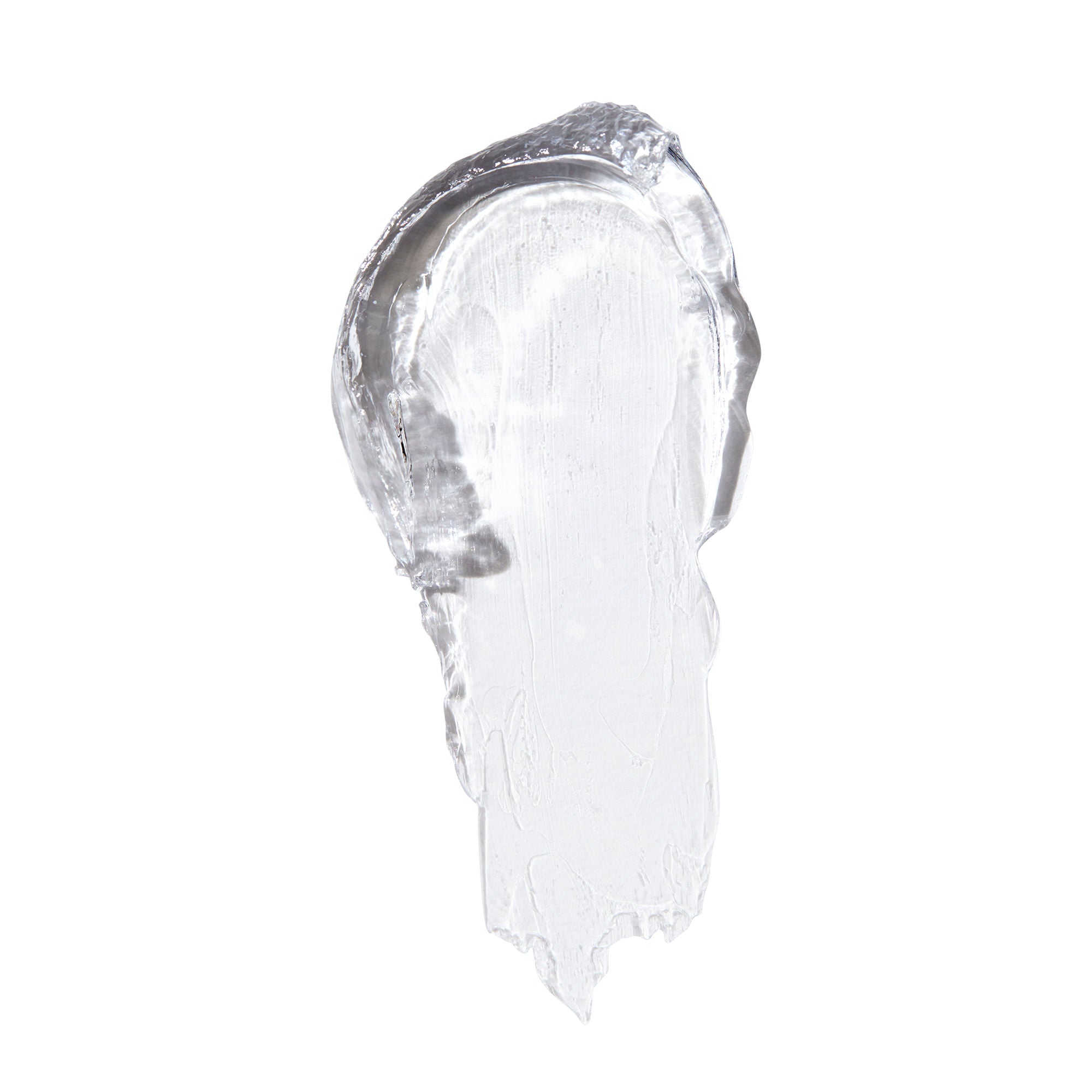 e.l.f. Cosmetics Brow Lift Clear