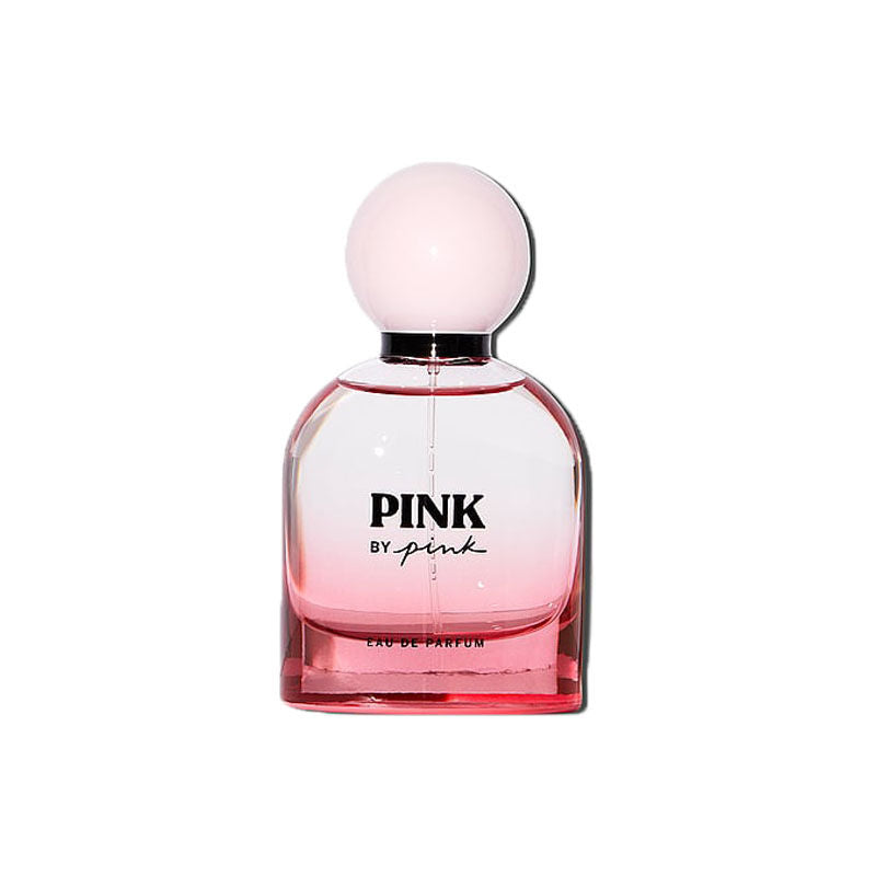 Victoria's Secret Pink For All Eau De Parfum