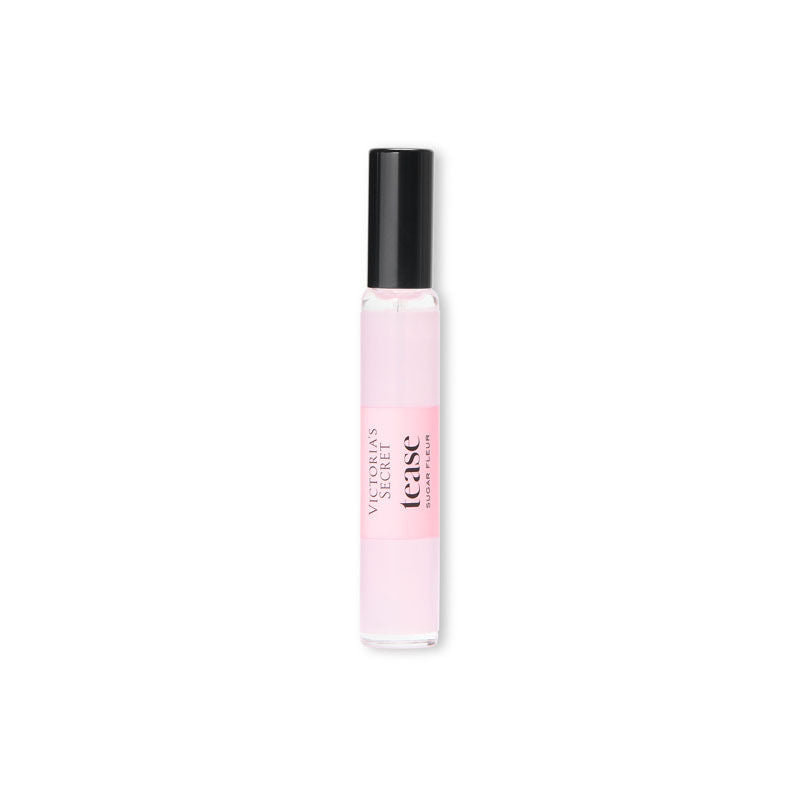 Victoria's Secret Tease Sugar Fleur Eau De Parfum Travel Spray