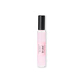 Victoria's Secret Tease Sugar Fleur Eau De Parfum Travel Spray
