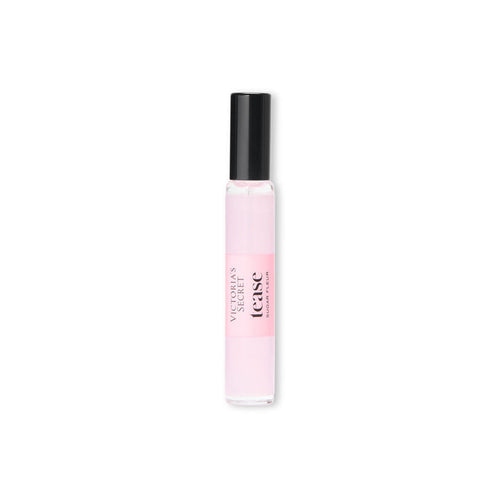 Victoria's Secret Tease Sugar Fleur Eau De Parfum Travel Spray