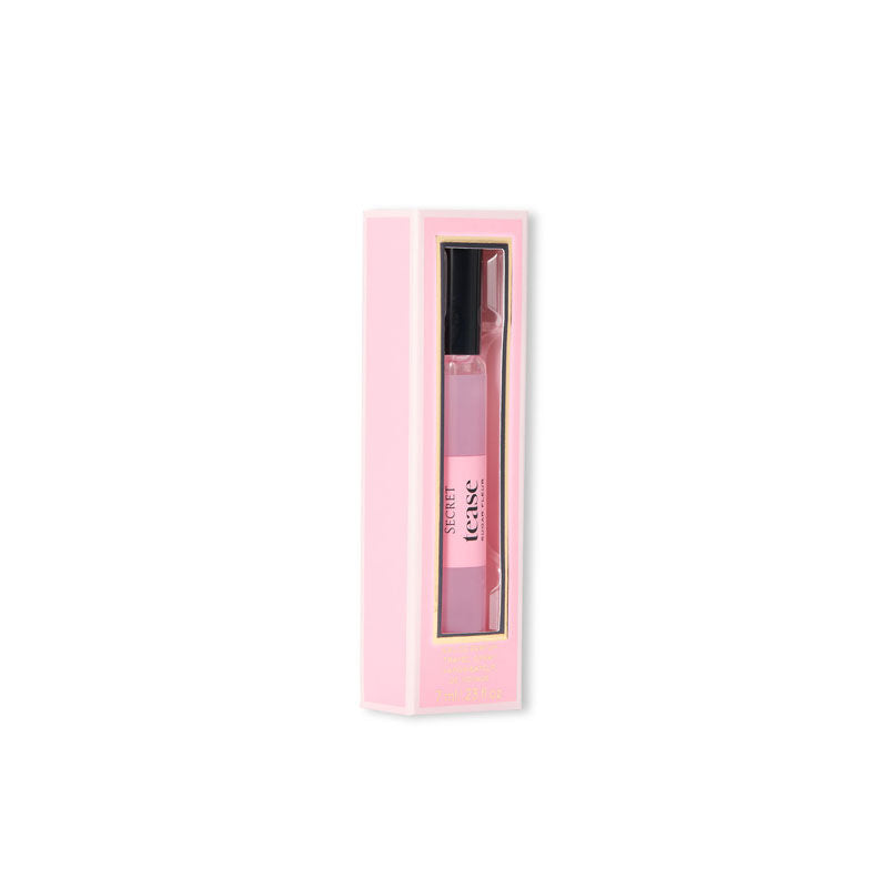 Victoria's Secret Tease Sugar Fleur Eau De Parfum Travel Spray