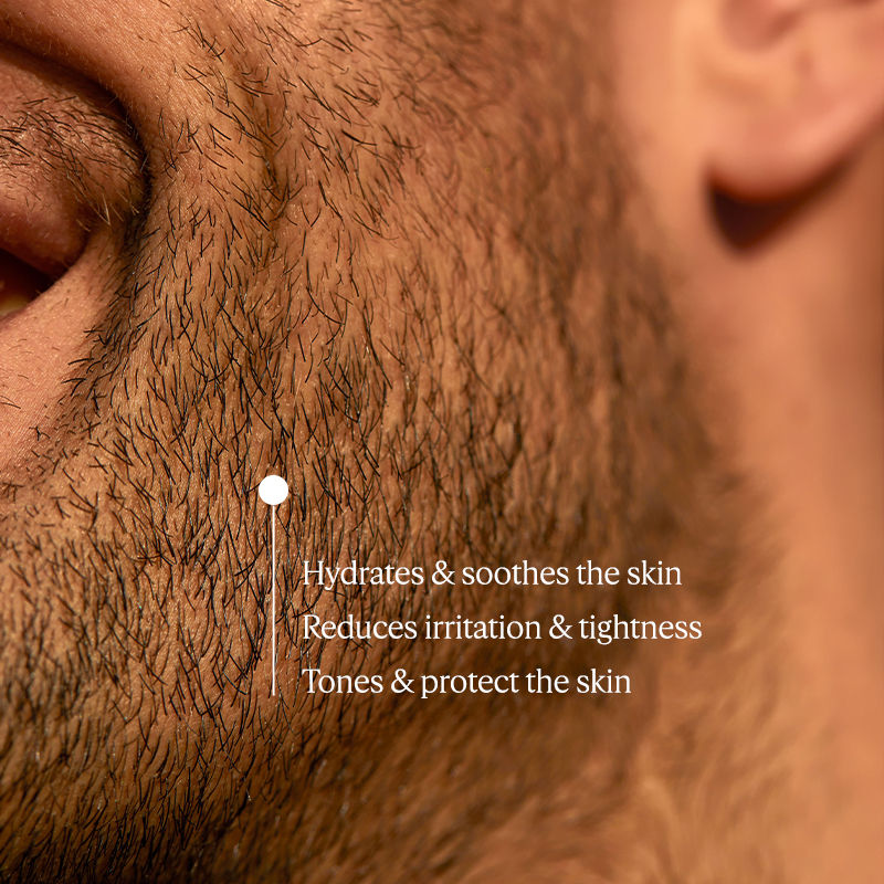 L'Occitane Cap Cedrat After Shave Gel Creme