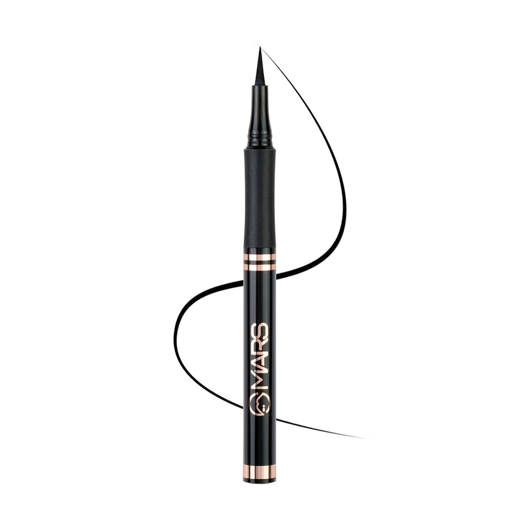 MARS Liquid Pen Eyeliner