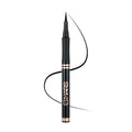 MARS Liquid Pen Eyeliner