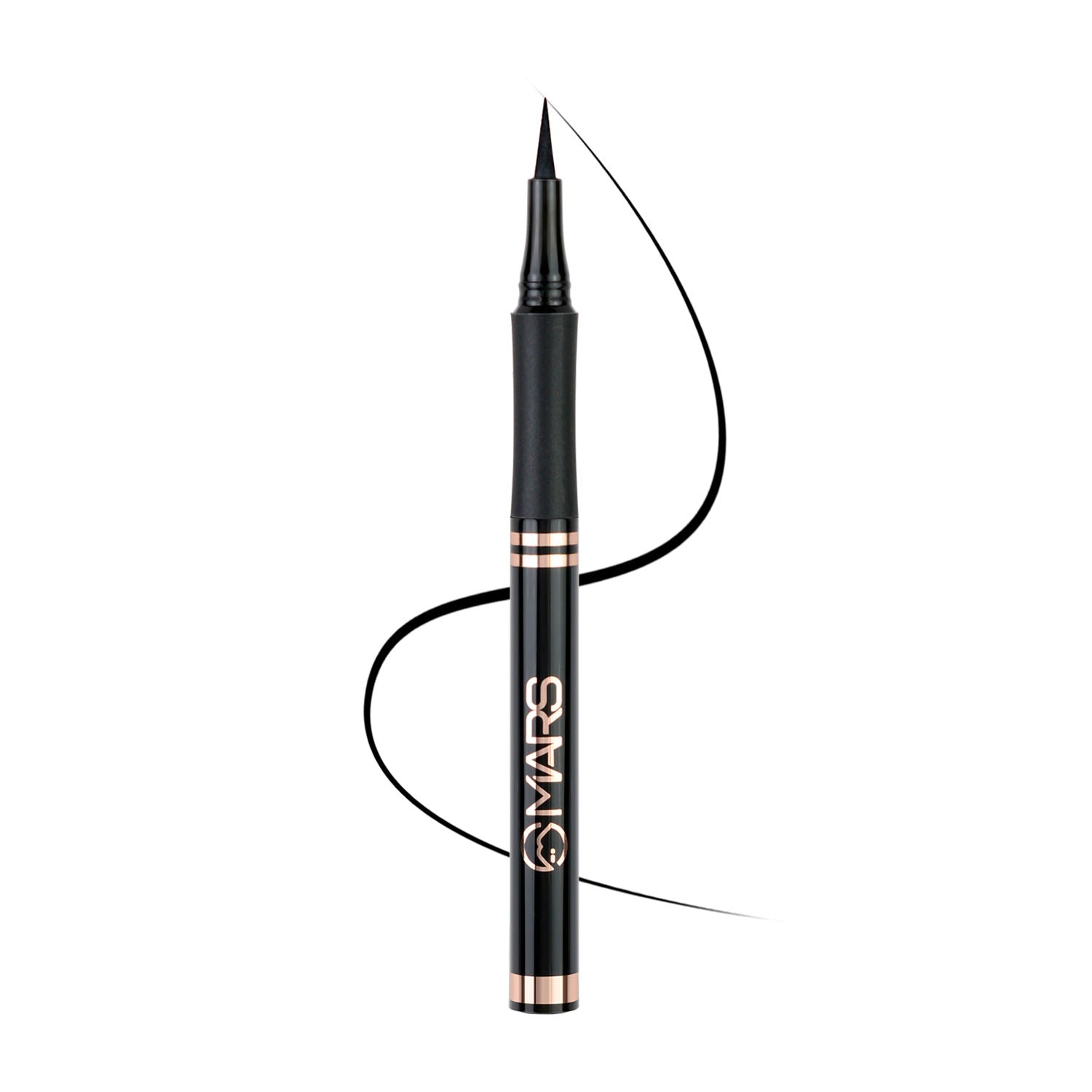 MARS Liquid Pen Eyeliner