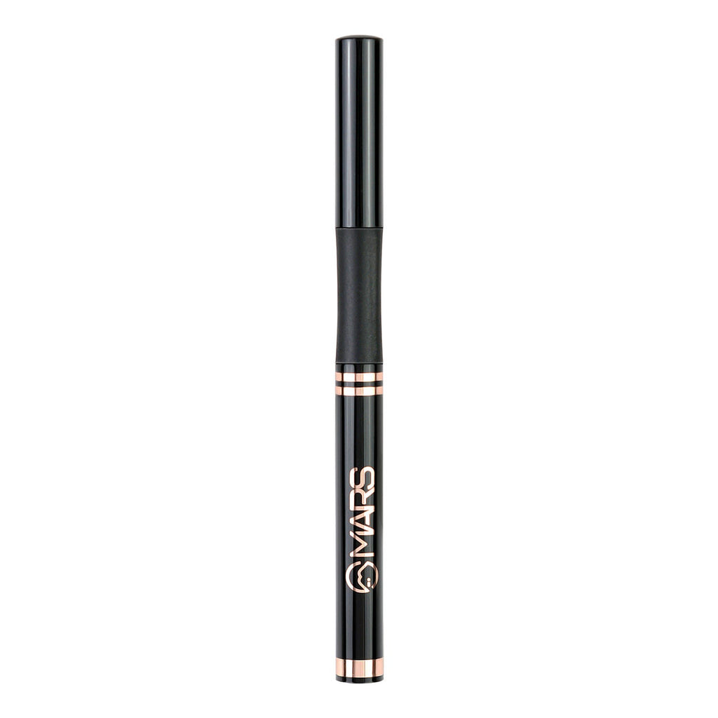 MARS Liquid Pen Eyeliner