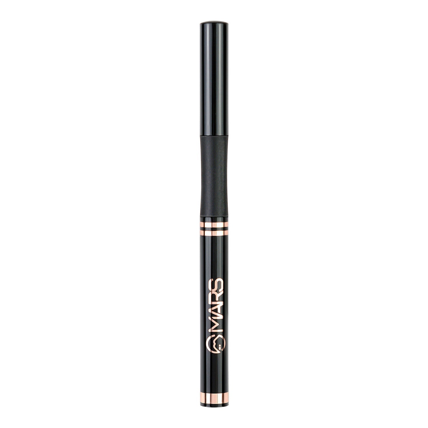 MARS Liquid Pen Eyeliner