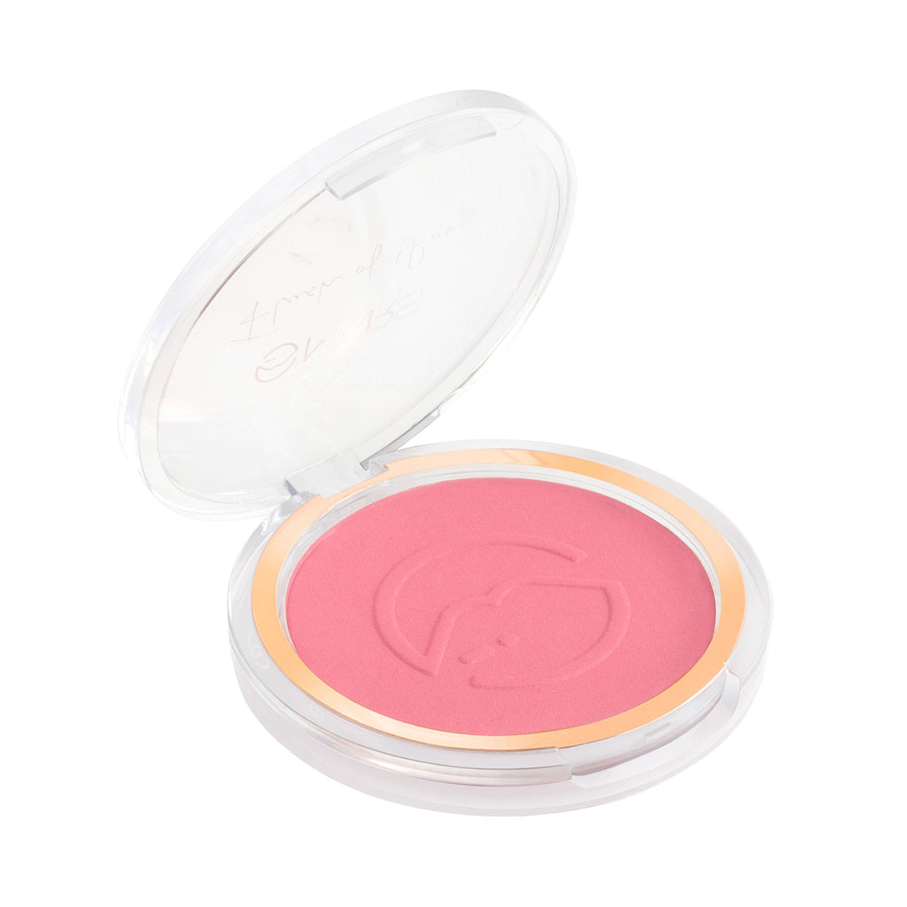 MARS Flush Of Love Face Blusher