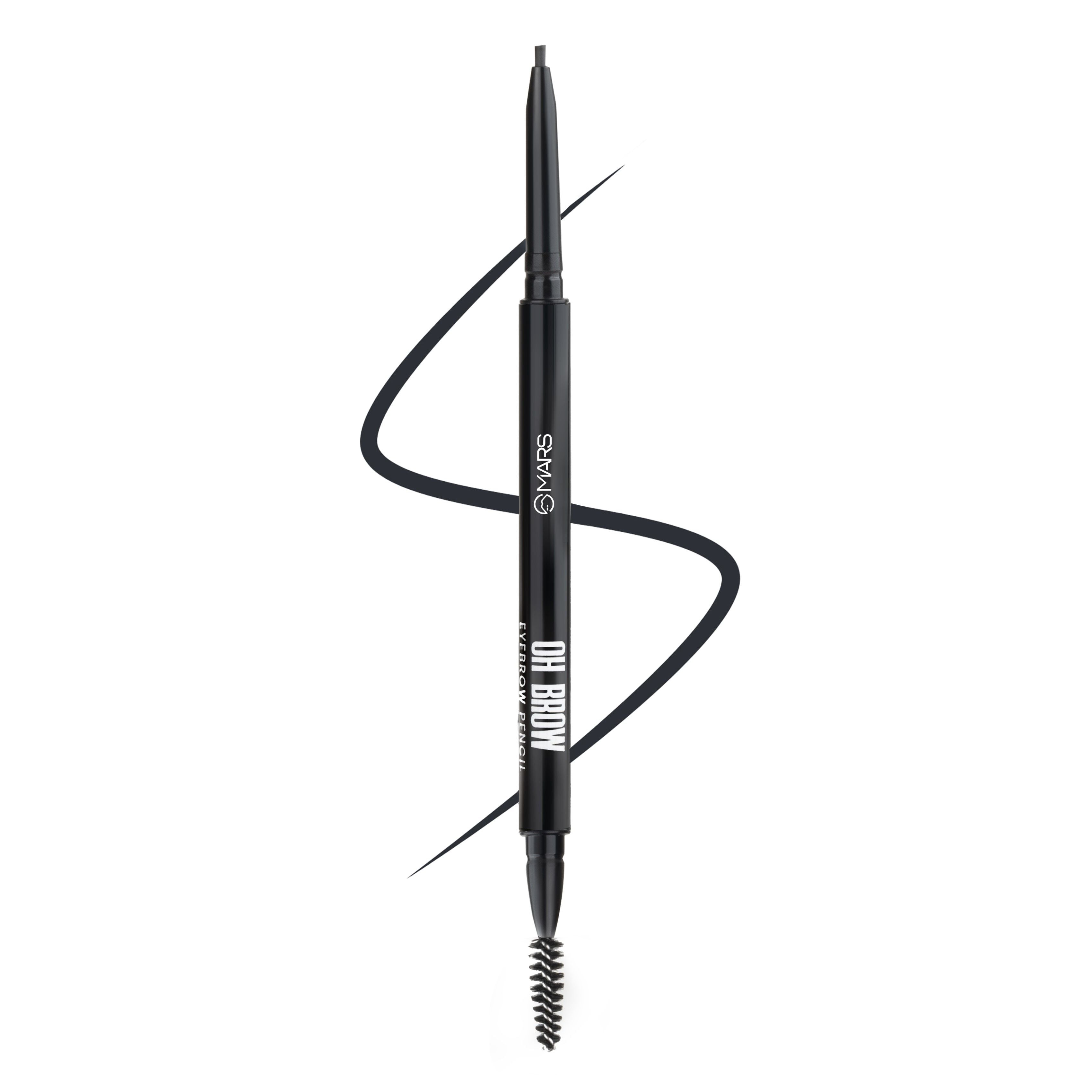 MARS Oh Brow Eyebrow Pencil