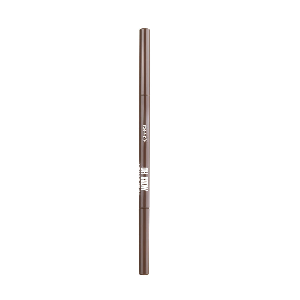 MARS Oh Brow Eyebrow Pencil
