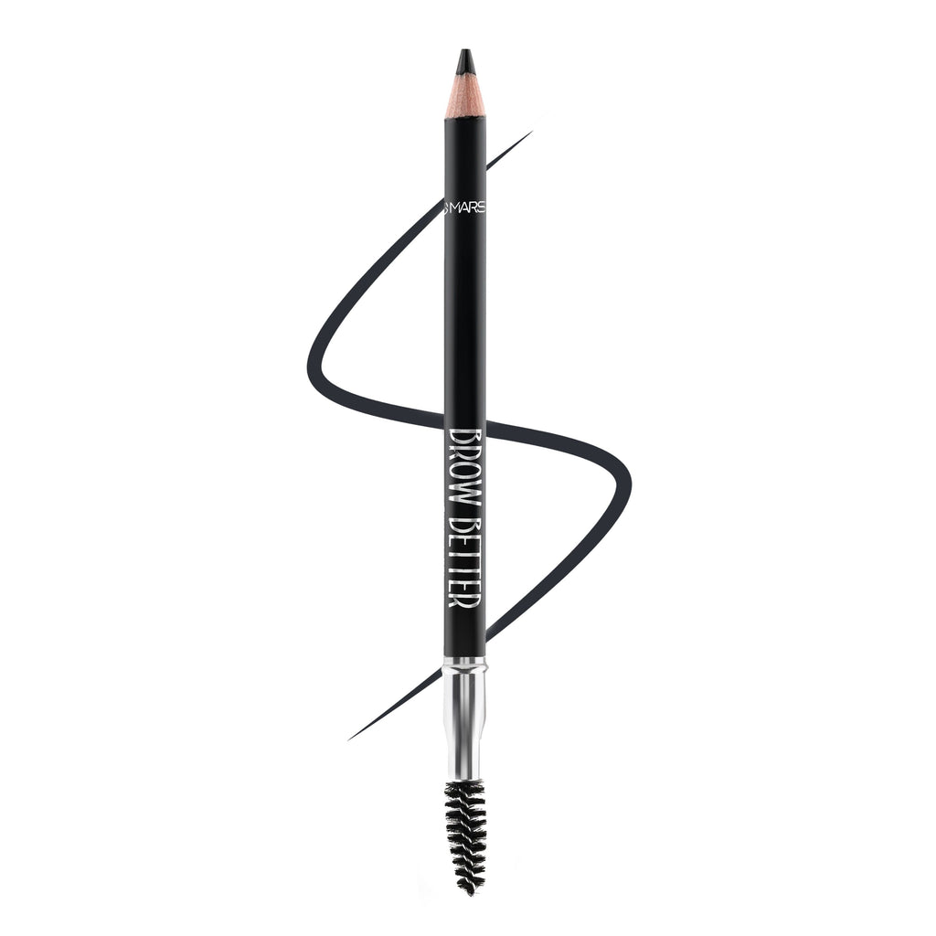 MARS Brow Better Eyebrow Pencil
