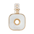ARMAF Infinity Gold Eau De Parfum For Women
