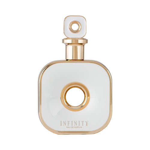 ARMAF Infinity Gold Eau De Parfum For Women