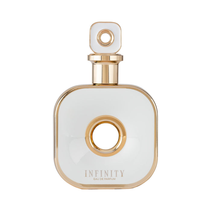 ARMAF Infinity Gold Eau De Parfum For Women