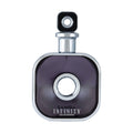 ARMAF Infinity Silver Eau De Parfum For Men