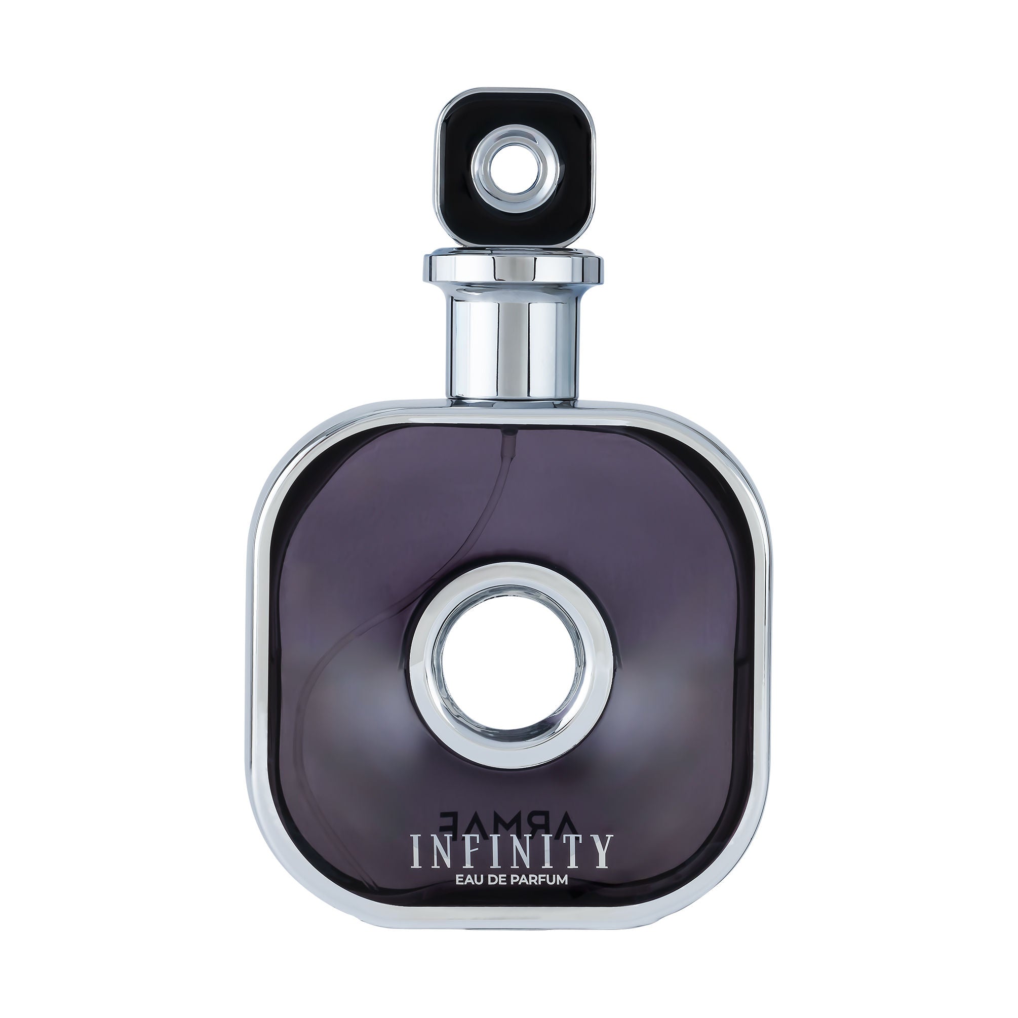 ARMAF Infinity Silver Eau De Parfum For Men