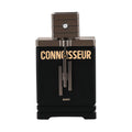 ARMAF Connoisseur Black Man Eau De Parfum