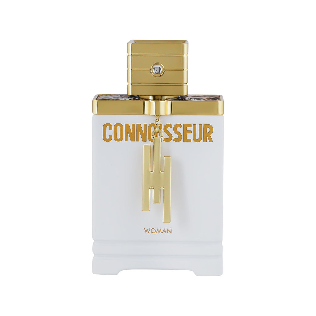 ARMAF Connoisseur White Woman Eau De Parfum