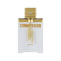 ARMAF Connoisseur White Woman Eau De Parfum