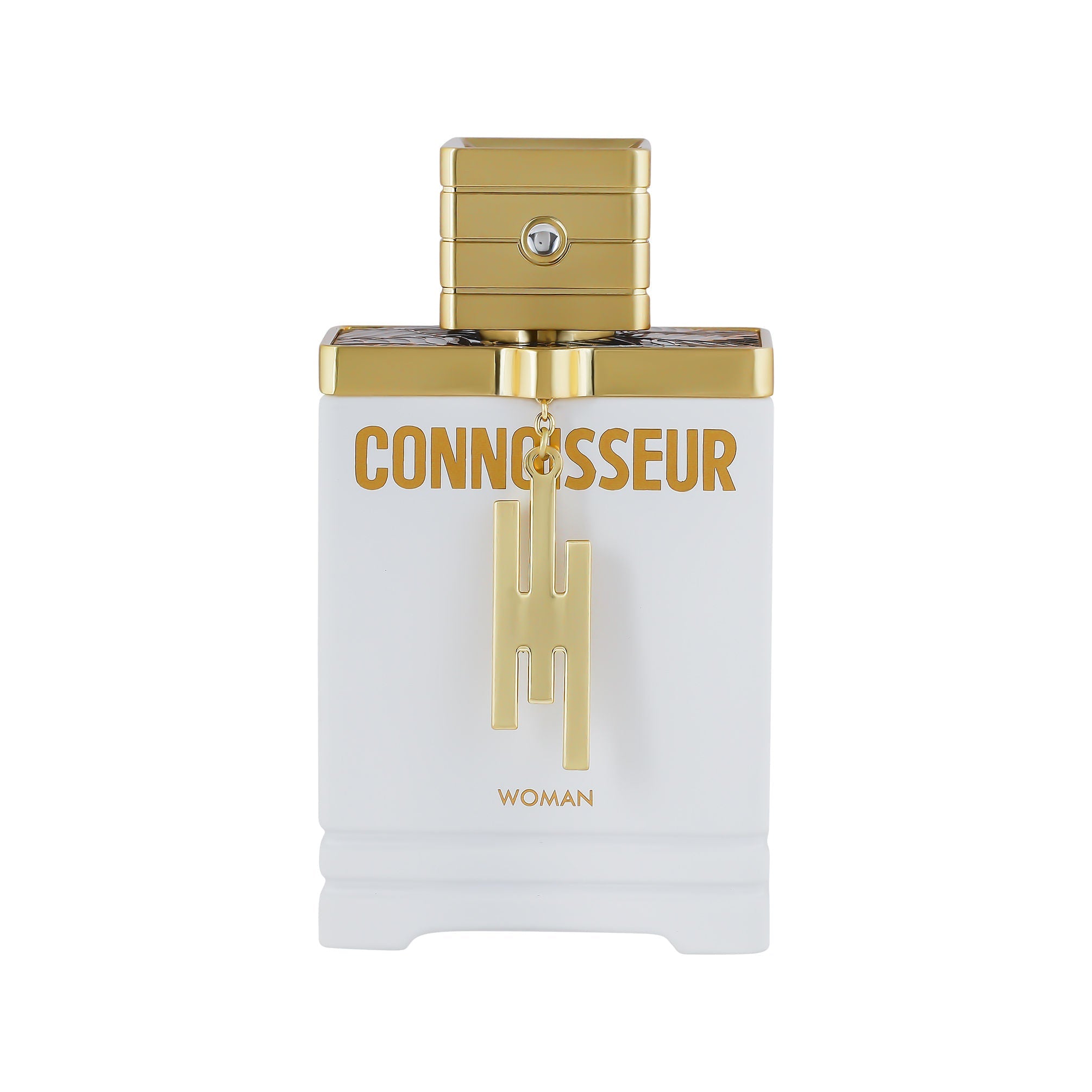 ARMAF Connoisseur White Woman Eau De Parfum
