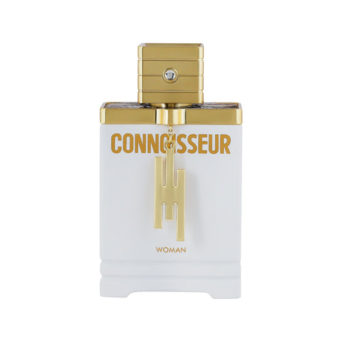 ARMAF Connoisseur White Woman Eau De Parfum
