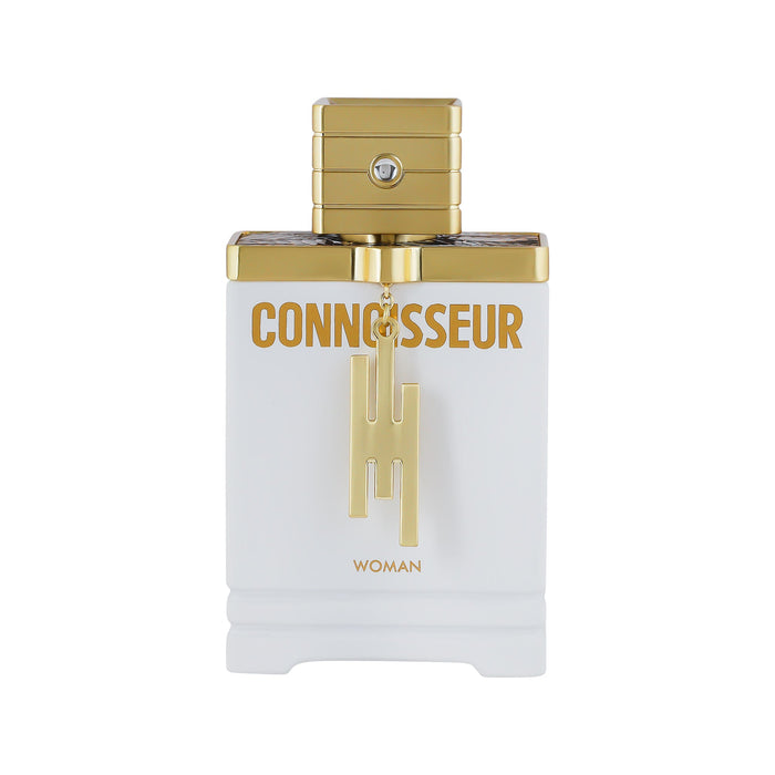ARMAF Connoisseur White Woman Eau De Parfum