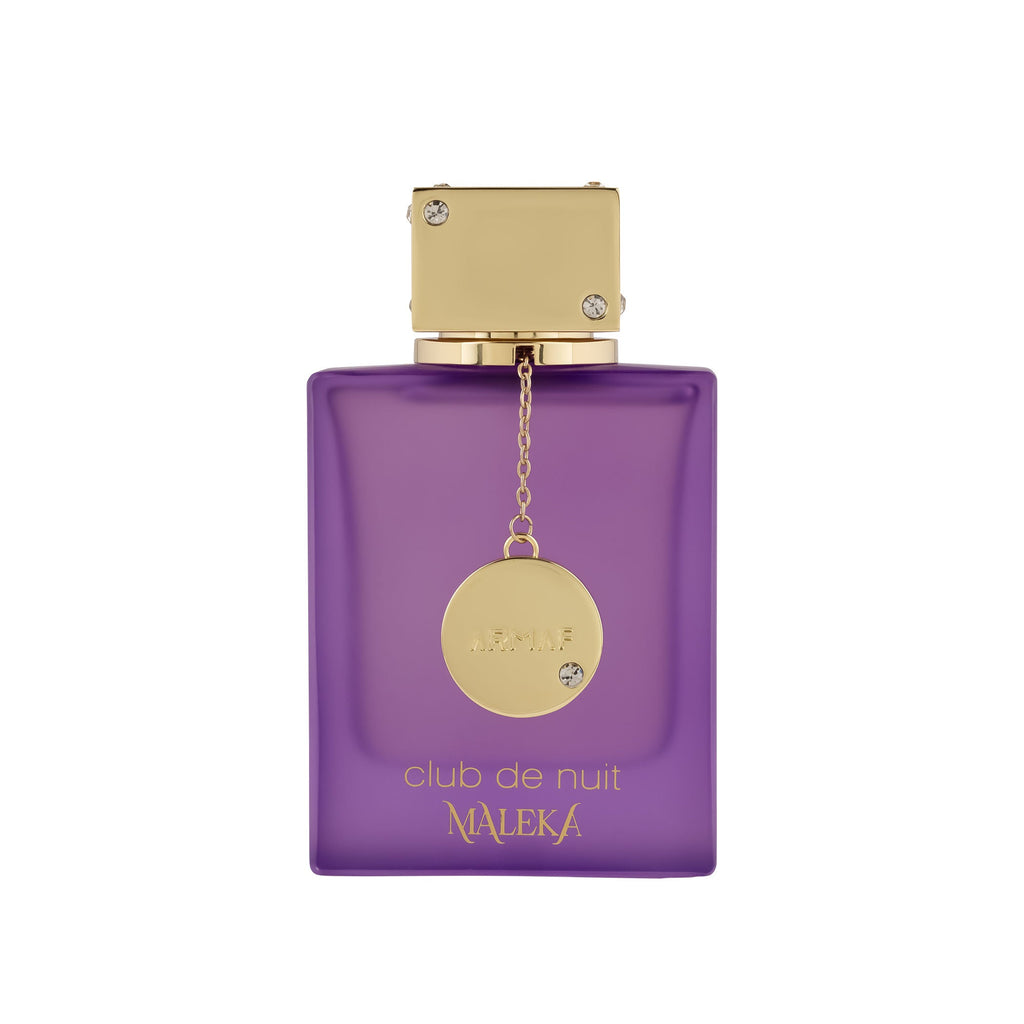 ARMAF Club De Nuit Maleka Eau De Parfum
