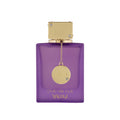 ARMAF Club De Nuit Maleka Eau De Parfum