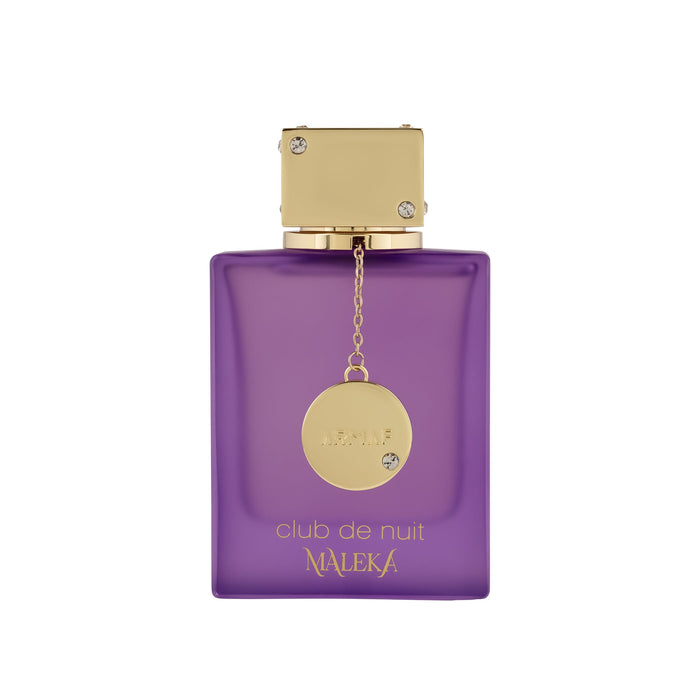 ARMAF Club De Nuit Maleka Eau De Parfum