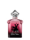Guerlain La Petite Robe Noire Absolue Eau De Parfum For Her