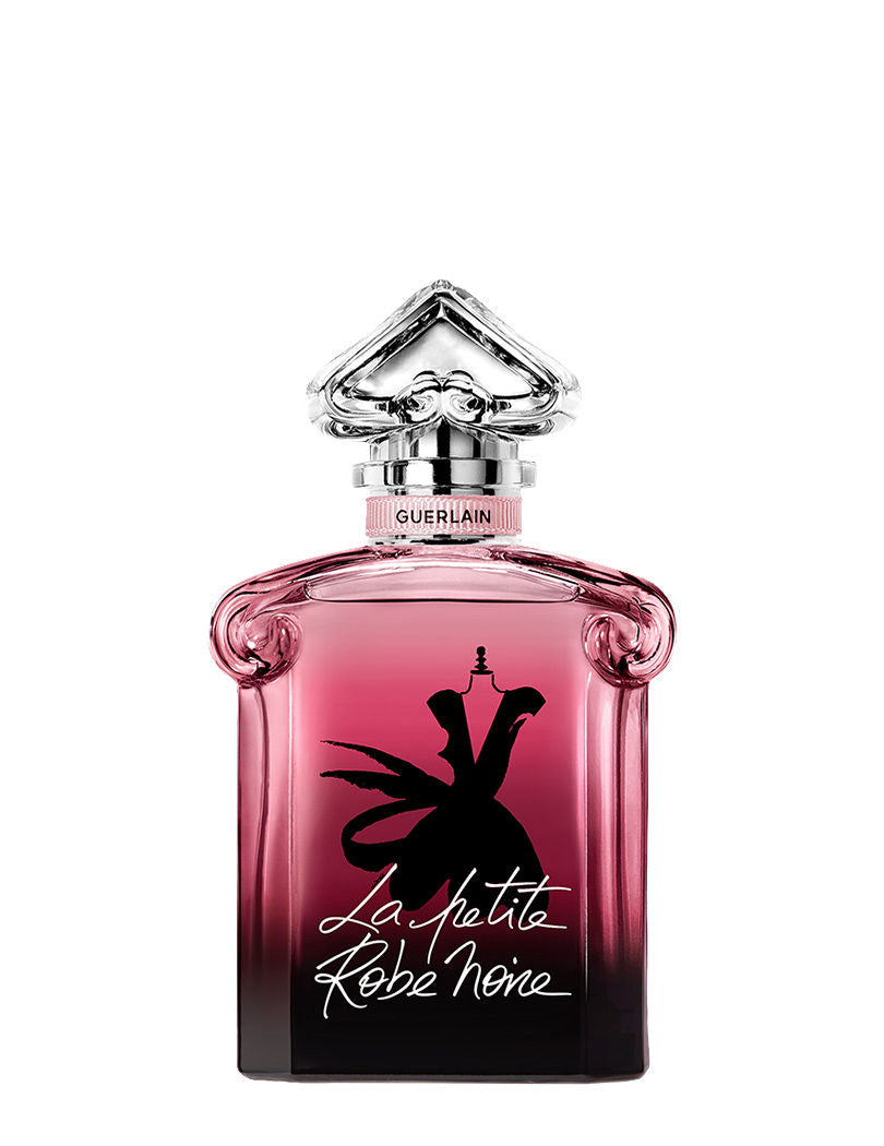 Guerlain La Petite Robe Noire Absolue Eau De Parfum For Her