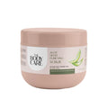 The Body Care Aloevera Facial Scrub