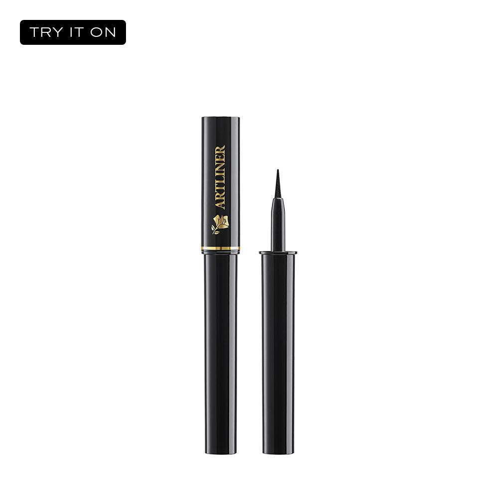 Lancome Artliner Eyeliner