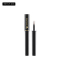 Lancome Artliner Eyeliner