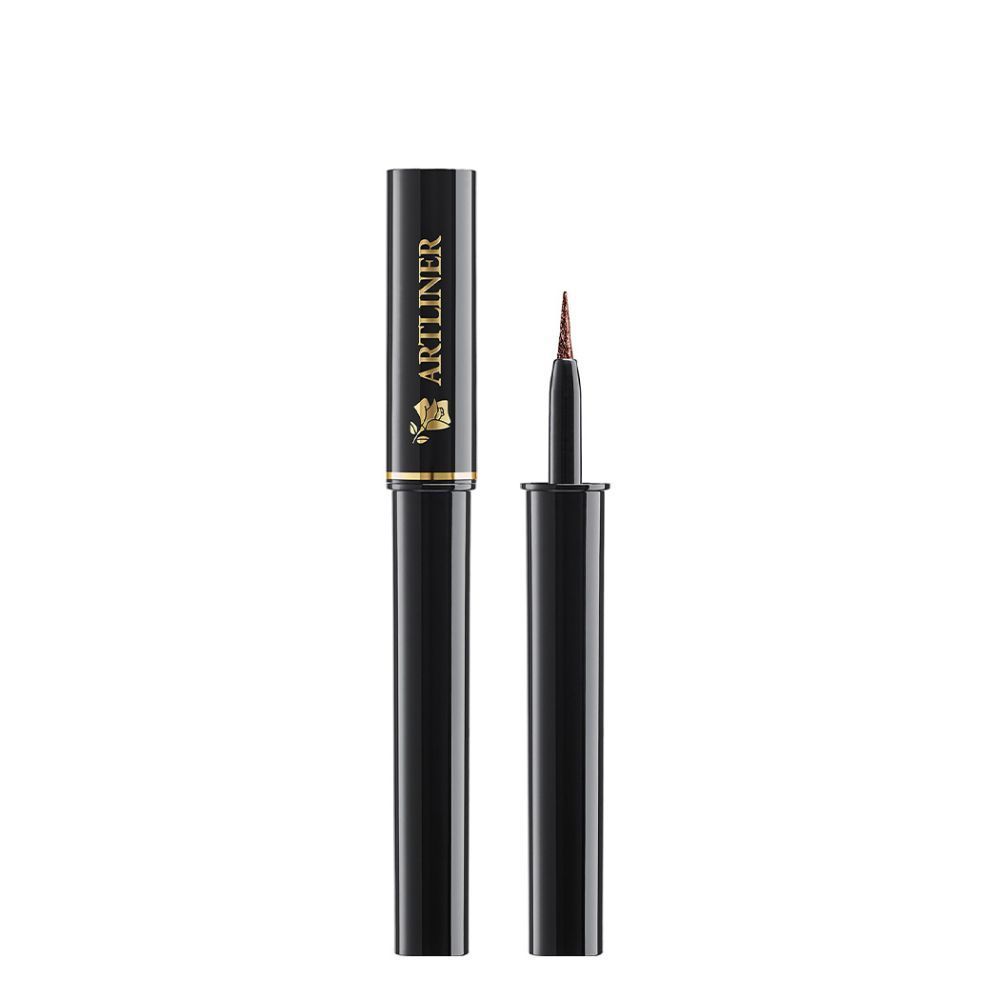 Lancome Artliner Eyeliner