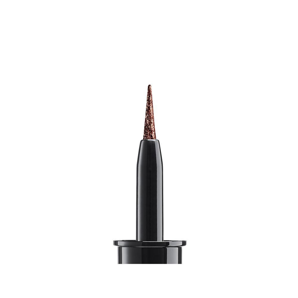 Lancome Artliner Eyeliner