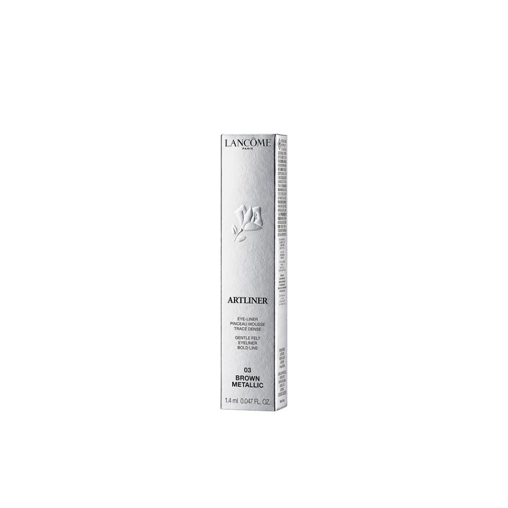 Lancome Artliner Eyeliner