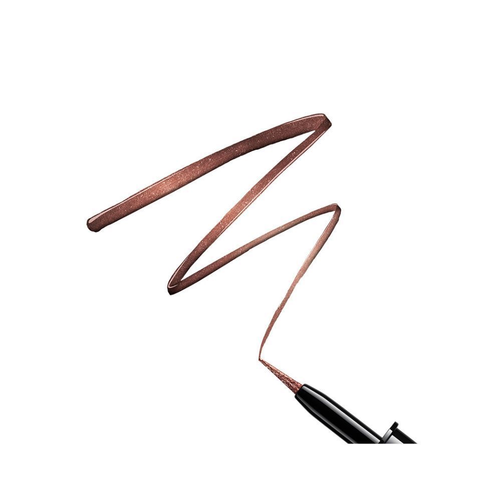 Lancome Artliner Eyeliner