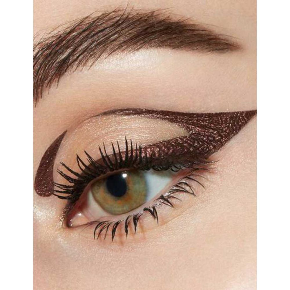 Lancome Artliner Eyeliner
