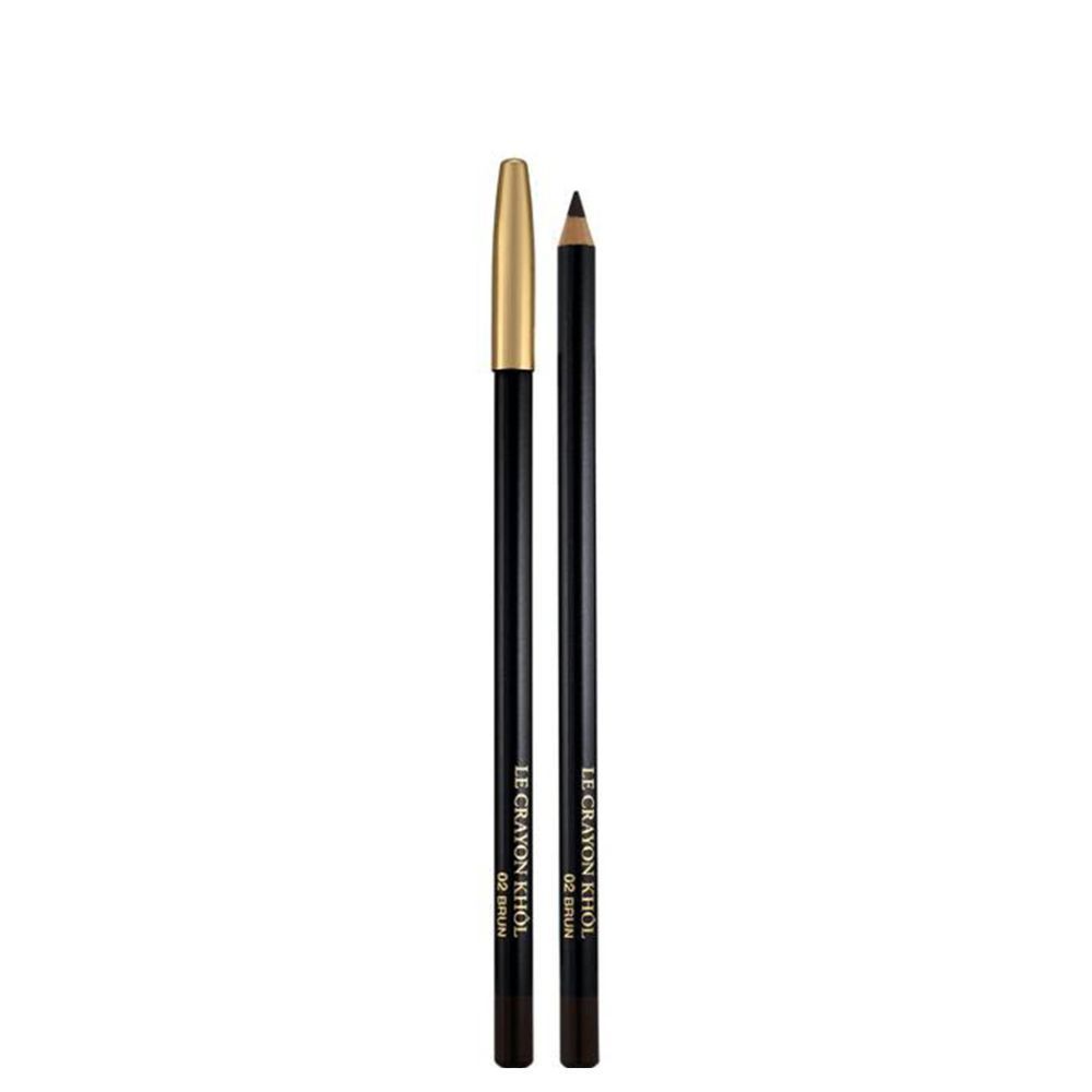 Lancome Crayon Kohl Eye Pencil With Intense Colour for All-Day Wear
