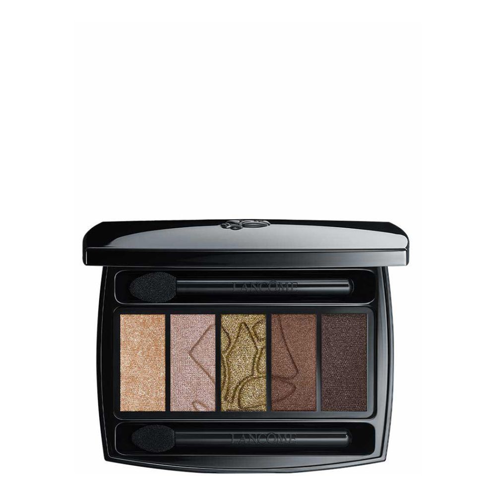 Lancome Hypnose 5-Colour Luxe Eye Shadow Palette