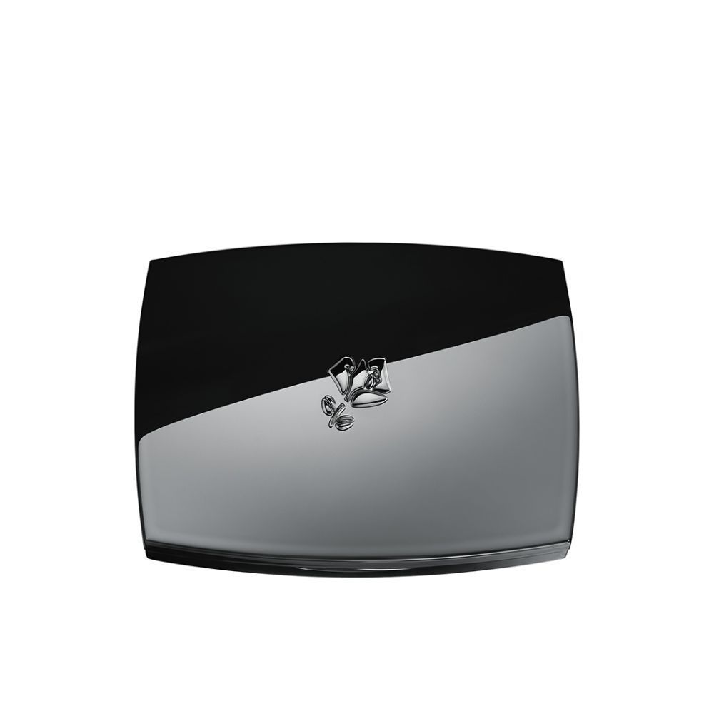 Lancome Hypnose 5-Colour Luxe Eye Shadow Palette