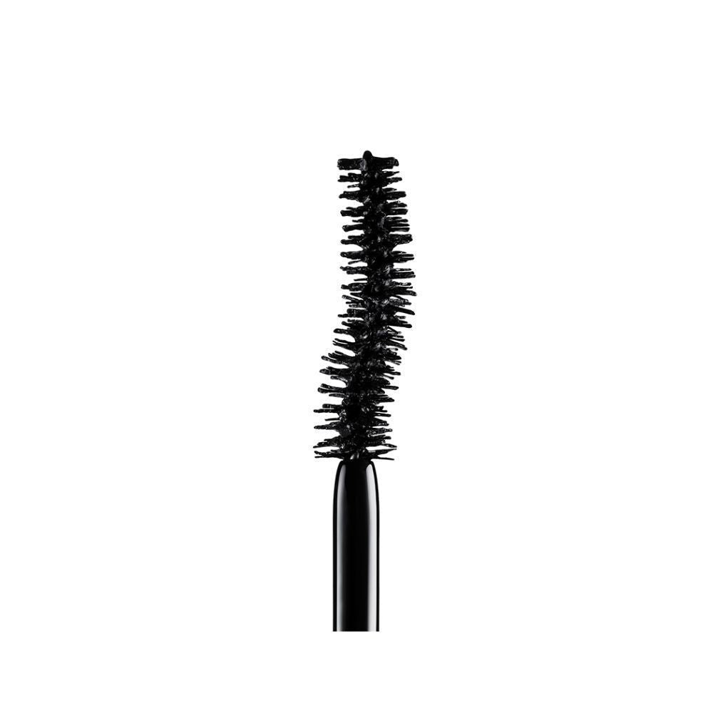 Lancome Hypnose Drama Waterproof Mascara For A Long-Lasting Look - 01 Excessive Black