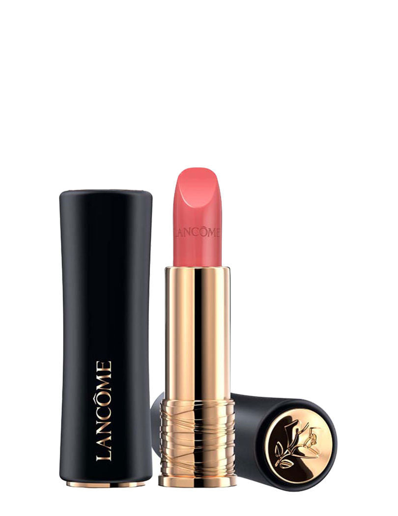 Lancome L' Absolu Rouge Cream Hydrating Lipstick