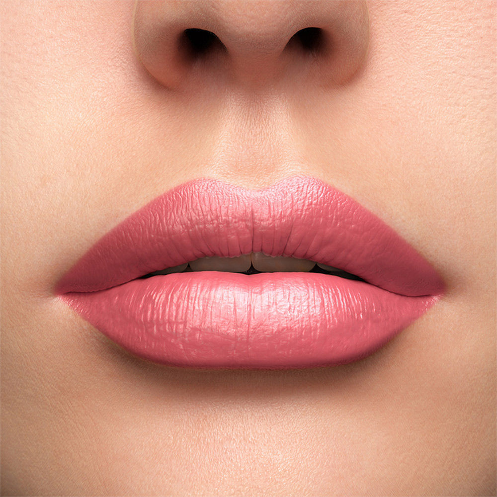 Lancome L' Absolu Rouge Cream Hydrating Lipstick