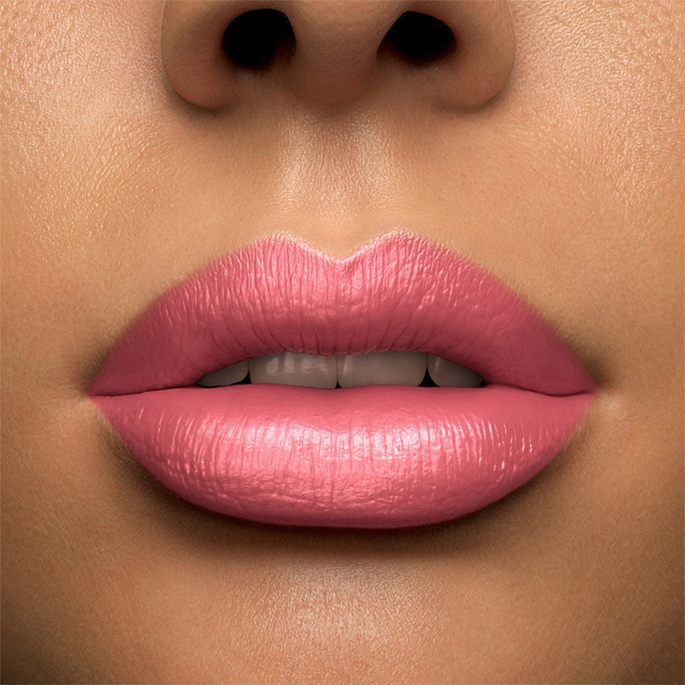 Lancome L' Absolu Rouge Cream Hydrating Lipstick