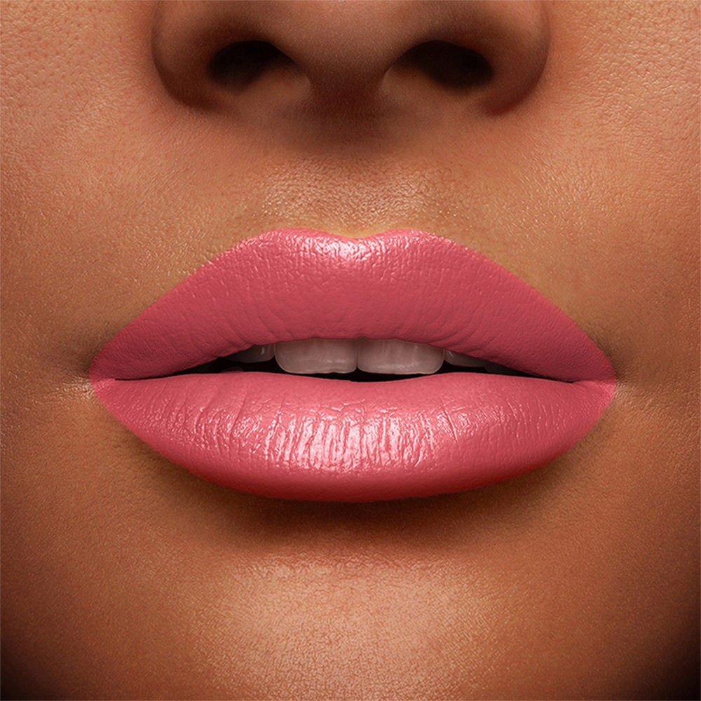 Lancome L' Absolu Rouge Cream Hydrating Lipstick